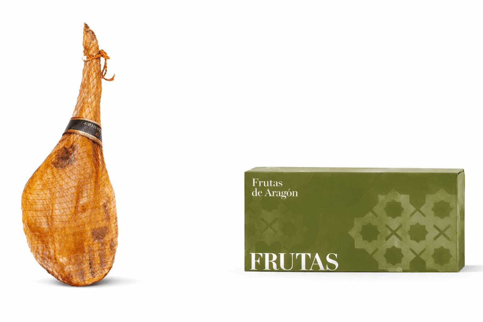 FESTEGGIA LA FESTA DELLA MAMMA CON IL MEGLIO DI TERUEL